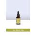 Dr. Savon Hair Care Oil