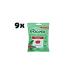 Nestle Ricola Bonbon Eucalyptus Cherry Sugar Free 75 Gr