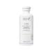 Keune Derma Sensitive Soothing Shampoo for Sensitive Scalps 300 Ml