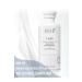 Keune Derma Sensitive Soothing Shampoo for Sensitive Scalps 300 Ml - Buy Online on GoSupps.com