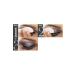 Liabel Easy-to-Apply 3 Color Eyeshadow Ref.233 - Buy Online on GoSupps.com