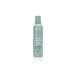Aveda Scalp Solutions Shampoo For Scalp 200ml 018084040546