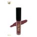 Lady Rose Lipstick Matte Liquid Matte Liquid Lipstick Cool