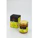 E ri ay r Organic Royal Jelly Honey Pollen Propolis Special Mix 240 gr - Buy Online on GoSupps.com