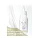 Keune Care Derma Activite Lotion 75ml Anti Hair Loss Lotion - Buy Online on GoSupps.com