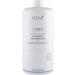Keune Care Silver Savior Shampoo Neutralizes Warm Tones 1000 ml