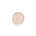 Inglot Perfect Finish Loose Powder 4g - Buy Online on GoSupps.com