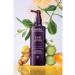 Aveda Invati Advanced Anti-Loss Hair Serum 150ml 018084977347 - Buy Online on GoSupps.com