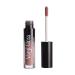 Golden Rose Lip Gloss - Vinyl Gloss High Shine Lipgloss No: 01 8691190390310 - Buy Online on GoSupps.com