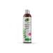 Gokcek Healing Aloe Vera Shampoo 400ml - (For Dry Hair) - Buy Online on GoSupps.com
