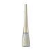 Golden Rose Silver Color Eyeliner - Extreme Sparkle Eyeliner No: 101 8691190001018