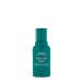 Aveda Botanical Repair Damaged Hair Repair Shampoo 50ml 18084019474
