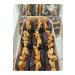 yayla nuts Walnut Date Stuffed 9 Piece Package - Buy Online on GoSupps.com