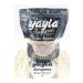 yayla dried nuts Paradise Dates 500gr - Buy Online on GoSupps.com