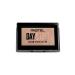 Pastel Daylight Cream Highlighter 12