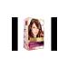 L'Oreal Paris L'Or al Paris Excellence Creme Hair Dye Chocolate Brown 6.35 - Buy Online on GoSupps.com