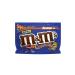 M&M's Brand Caramel ( 272 Gr ) Original American