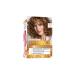 L'Oreal Paris L'or al Paris Excellence Intense Hair Dye - 6.13 Mocha Brown - Buy Online on GoSupps.com