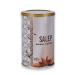 KOCATEPE COFFEE Salep 400gr