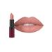 Golden Rose Matte Lipstick - Velvet Matte Lipstick No:01