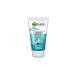 Garnier Mineral Spotless Protection Roll-on + Pure&Clean 3-in-1 Cleansing Peeling Mask - Buy Online on GoSupps.com