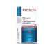 Bioxcin Aqua Thermal DS Anti-Dandruff Shampoo 200 ml