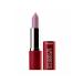 Deborah Il Rossetto Classic Lipstick 808