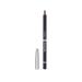 Deborah Kajal Eyeliner No: 120 8009518112306 - Buy Online on GoSupps.com