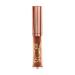 Diamond Rose Lip Plumper Gloss No 2 - Buy Online on GoSupps.com