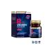 Nutraxin Vitamin B12 1000 Mcg 60 Tablets Helps Prevent Fatigue and Exhaustion - Buy Online on GoSupps.com