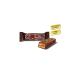 Meat Maximus 36 g x 12 Pieces - Buy Online on GoSupps.com
