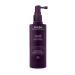 Aveda Invati Advanced Anti-Loss Hair Serum 150ml 018084977347