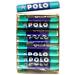 Nestle Polo Spearmint 34gr 32 Pieces