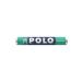 Nestle Polo Spearmint 34gr 32 Pieces - Buy Online on GoSupps.com