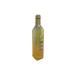 Artichoke Vinegar 500 ml - Buy Online on GoSupps.com