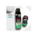 Garnier Mineral Roll-on Deo Strong Protection Men 50 Ml - Buy Online on GoSupps.com