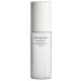 Shiseido Men Energizing Moisturizer Extra Light Fluid 100 ml