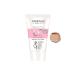 Farmasi Farmasi CC Cream Medium to Dark 50 Ml 04