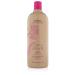 Aveda Cherry Almond Conditioner Soft and Shiny Hair Conditioner 1000ml SED485214121231633232