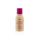 Aveda Cherry Almond Softening Shampoo 50ml 018084003428