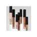 Nars Radiant Creamy Concealer - Buy Online on GoSupps.com