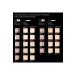 Nars Radiant Creamy Concealer - Buy Online on GoSupps.com