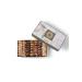 FAMOUS SAFRANBOLU TURKISH DELIGHT STORE Mixed Wrapped Turkish Delight 1 Kg - Buy Online on GoSupps.com