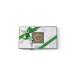 FAMOUS SAFRANBOLU TURKISH DELIGHT STORE Mixed Wrapped Turkish Delight 1 Kg - Buy Online on GoSupps.com