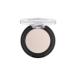 Essence Soft Touch Eyeshadow No: 1 - Buy Online on GoSupps.com