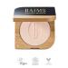 baims Transparent Vegan Powder 10 Crystal