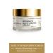 Shineco Cactus Extract Intensive Moisturizing Cream 50 ml - Buy Online on GoSupps.com
