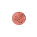 baims Mineral Blush Organic Vegan Blush - Buy Online on GoSupps.com