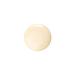 baims Bb Cream Beauty Balm (Refill Organic Vegan Bb Cream) - Buy Online on GoSupps.com