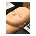 T&Y EYELASH Training Mannequin Head T&Y - Buy Online on GoSupps.com